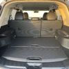 nissan x-trail 2014 -NISSAN--X-Trail DBA-T32--T32-006958---NISSAN--X-Trail DBA-T32--T32-006958- image 21