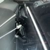 toyota corolla-fielder 2018 CFJ1575488 image 20