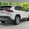 toyota rav4 2019 -TOYOTA--RAV4 6BA-MXAA54--MXAA54-4008367---TOYOTA--RAV4 6BA-MXAA54--MXAA54-4008367- image 19