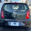 volkswagen up 2014 quick_quick_AACHY_WVWZZZAAZED134550 image 17