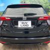 honda vezel 2017 -HONDA--VEZEL DAA-RU3--RU3-1230906---HONDA--VEZEL DAA-RU3--RU3-1230906- image 15