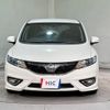 honda jade 2015 quick_quick_FR4_FR4-1000356 image 12