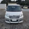 suzuki solio 2017 -SUZUKI 【野田 500ｱ1234】--Solio DAA-MA36S--MA36S-154381---SUZUKI 【野田 500ｱ1234】--Solio DAA-MA36S--MA36S-154381- image 42