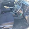 toyota probox-van 2017 CFJ1860478 image 6