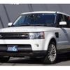 land-rover range-rover-sport 2013 quick_quick_LS5N_SALLSJAD3DA792443 image 2