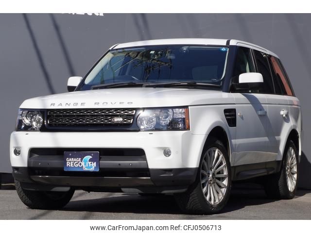 land-rover range-rover-sport 2013 quick_quick_LS5N_SALLSJAD3DA792443 image 2