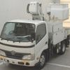 toyota dyna-truck 2010 -TOYOTA--Dyna XZU304-1010650---TOYOTA--Dyna XZU304-1010650- image 1