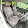 nissan aura 2023 quick_quick_FE13_FE13-340228 image 8
