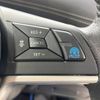 nissan serena 2018 -NISSAN--Serena DAA-HFC27--HFC27-013992---NISSAN--Serena DAA-HFC27--HFC27-013992- image 3