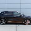 mercedes-benz gla-class 2023 CFJ1612209 image 4