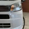 daihatsu move 2023 quick_quick_5BA-LA150S_LA150S-2137842 image 20