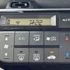honda n-box 2015 -HONDA--N BOX DBA-JF1--JF1-1529920---HONDA--N BOX DBA-JF1--JF1-1529920- image 30