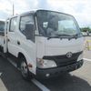 toyota dyna-truck 2015 -TOYOTA--Dyna XZU655-0004199---TOYOTA--Dyna XZU655-0004199- image 1