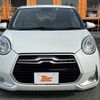 toyota passo 2020 -TOYOTA--Passo 5BA-M700A--M700A-0162985---TOYOTA--Passo 5BA-M700A--M700A-0162985- image 9