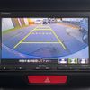 honda n-box 2016 CFJ1752675 image 11