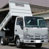 isuzu elf-truck 2011 -ISUZU--Elf NKR85AD--7020761---ISUZU--Elf NKR85AD--7020761- image 1