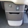 honda n-box 2020 -HONDA 【野田 580】--N BOX 6BA-JF3--JF3-1534910---HONDA 【野田 580】--N BOX 6BA-JF3--JF3-1534910- image 4