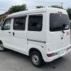 subaru sambar-van 2019 -SUBARU--Samber Van EBD-S321B--S321B-0020638---SUBARU--Samber Van EBD-S321B--S321B-0020638- image 19