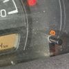 mazda scrum-van 2018 CFJ1744526 image 16