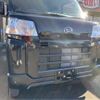daihatsu hijet-van 2025 -DAIHATSU 【八王子 481】--Hijet Van ﾌﾒｲ--S700V-0156283---DAIHATSU 【八王子 481】--Hijet Van ﾌﾒｲ--S700V-0156283- image 4