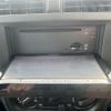 suzuki jimny 2005 -SUZUKI--Jimny ABA-JB23W--JB23W-415062---SUZUKI--Jimny ABA-JB23W--JB23W-415062- image 19