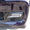 honda n-box 2018 CFJ1361875 image 16