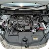 toyota prius 2023 CFJ1546071 image 16
