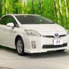 toyota prius 2010 -TOYOTA--Prius DAA-ZVW30--ZVW30-0152067---TOYOTA--Prius DAA-ZVW30--ZVW30-0152067- image 17