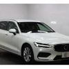 volvo v60 2019 -VOLVO 【名変中 】--Volvo V60 ZB420--K2028717---VOLVO 【名変中 】--Volvo V60 ZB420--K2028717- image 16