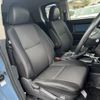 toyota fj-cruiser 2014 CFJ1759410 image 15