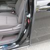 honda freed-hybrid 2018 CFJ1815939 image 10