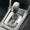 subaru wrx 2018 -SUBARU--WRX DBA-VAG--VAG-026081---SUBARU--WRX DBA-VAG--VAG-026081- image 7