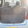 suzuki wagon-r 2015 -SUZUKI--Wagon R MH34S--501749---SUZUKI--Wagon R MH34S--501749- image 16