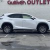 lexus nx 2016 -LEXUS--Lexus NX DBA-AGZ10--AGZ10-1012441---LEXUS--Lexus NX DBA-AGZ10--AGZ10-1012441- image 23