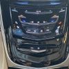 cadillac escalade 2018 quick_quick_99999_1GYS47KJ6JR337341 image 13