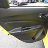 suzuki swift 2018 -SUZUKI--Swift CBA-ZC33S--ZC33S-116811---SUZUKI--Swift CBA-ZC33S--ZC33S-116811- image 24