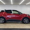 toyota c-hr 2020 quick_quick_6AA-ZYX11_ZYX11-2023370 image 17