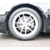 porsche cayman 2017 CFJ1763863 image 27