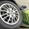honda odyssey 2011 quick_quick_RB3_RB3-1126319 image 14