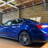 maserati ghibli 2016 GOO_JP_700020334730240708001 image 10