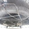 toyota hiace-van 2014 GOO_JP_700056095530250528001 image 39