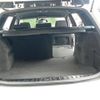 bmw 3-series 2009 quick_quick_ABA-VS25_WBAUT92040A538704 image 15