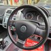 volkswagen polo 2006 -VOLKSWAGEN 【福山 501ﾃ5801】--VW Polo 9NBJX--WVWZZZ9NZ6Y097059---VOLKSWAGEN 【福山 501ﾃ5801】--VW Polo 9NBJX--WVWZZZ9NZ6Y097059- image 12