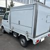suzuki carry-truck 2005 -SUZUKI 【函館 880ｱ588】--Carry Truck DA63T--410923---SUZUKI 【函館 880ｱ588】--Carry Truck DA63T--410923- image 16