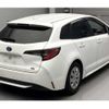 toyota corolla-touring-wagon 2022 CFJ1717592 image 2