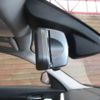 bmw 1-series 2017 quick_quick_LDA-1S20_WBA1S520705G81706 image 16