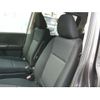 honda freed-plus 2018 CFJ1834688 image 21