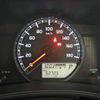 toyota probox-van 2020 -TOYOTA--Probox Van DBE-NCP160V--NCP160-0145375---TOYOTA--Probox Van DBE-NCP160V--NCP160-0145375- image 17