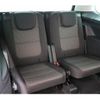 volkswagen sharan 2014 CFJ1805364 image 15