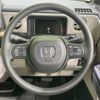 honda n-box 2025 CFJ1263212 image 11